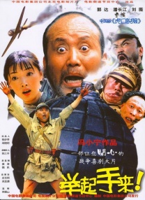 日产乱码免费一卡二卡在线